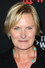 Denise Crosby