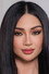 Thea Abanico