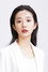 Wang Xueyuan