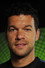 Michael Ballack