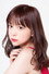 Kanako Hiramatsu