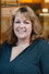 Maureen Webb