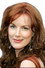 Kathleen York