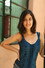 Lisa Prerna