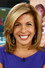 Hoda Kotb