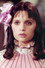 Jeanne Goupil