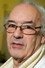 François Wertheimer