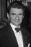 Jerzy Kosiński