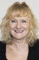 Anette Lindbäck