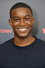 RJ Brown