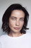 Stephanie Corneliussen