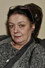 Lenka Skopalová