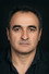 Alpay İzer