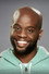 Rell Battle