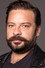 Miguel Burra