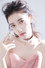 Ming Ziyu