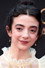 Patsy Ferran