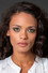 Kandyse McClure