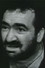 Revaz Khobua