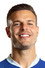 César Azpilicueta