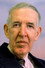 William H. Whyte