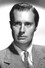 Bruce Lester