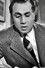 Mohamed El-Sabaa