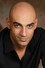 Shamel Hashish