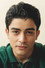 Juan Carlos Graterol Jr.