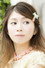 Yuuka Nanri