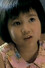 Chang Yin-Ting