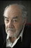 George Sluizer