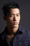 Lee Yong-woo