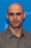 Giorgi Bochorishvili