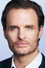 Greg Bryk