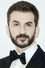 Michael Aronov