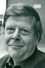 Nils Brandt