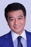 Hideyuki Nakayama