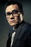 Gordon Lam Ka-Tung