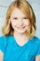 Skyler Elyse Philpot