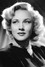 Kay Williams