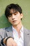 Chen Xinhai