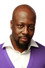 Wyclef Jean
