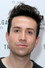 Nick Grimshaw