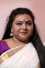 G Geetha lakshmi