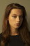 Richelle Plantinga