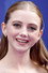 Evie Templeton