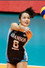 Jema Galanza