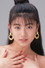 Nao Suzuki