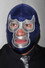 Blue Demon Jr.